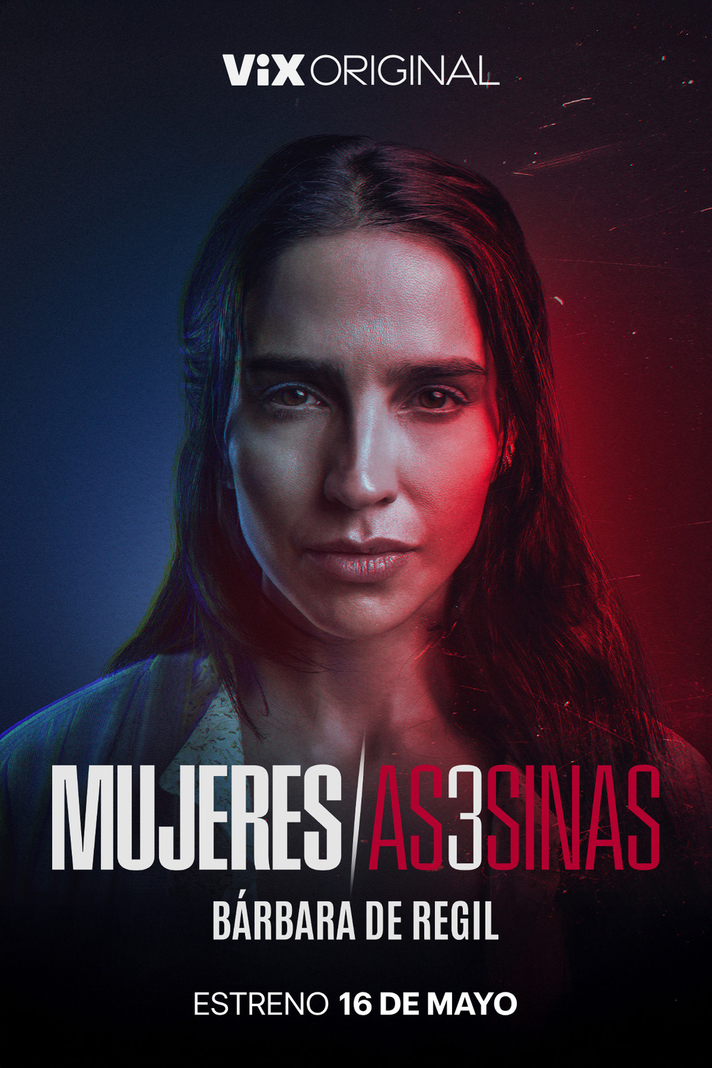 mujeres_asesinas_ver3_xlg